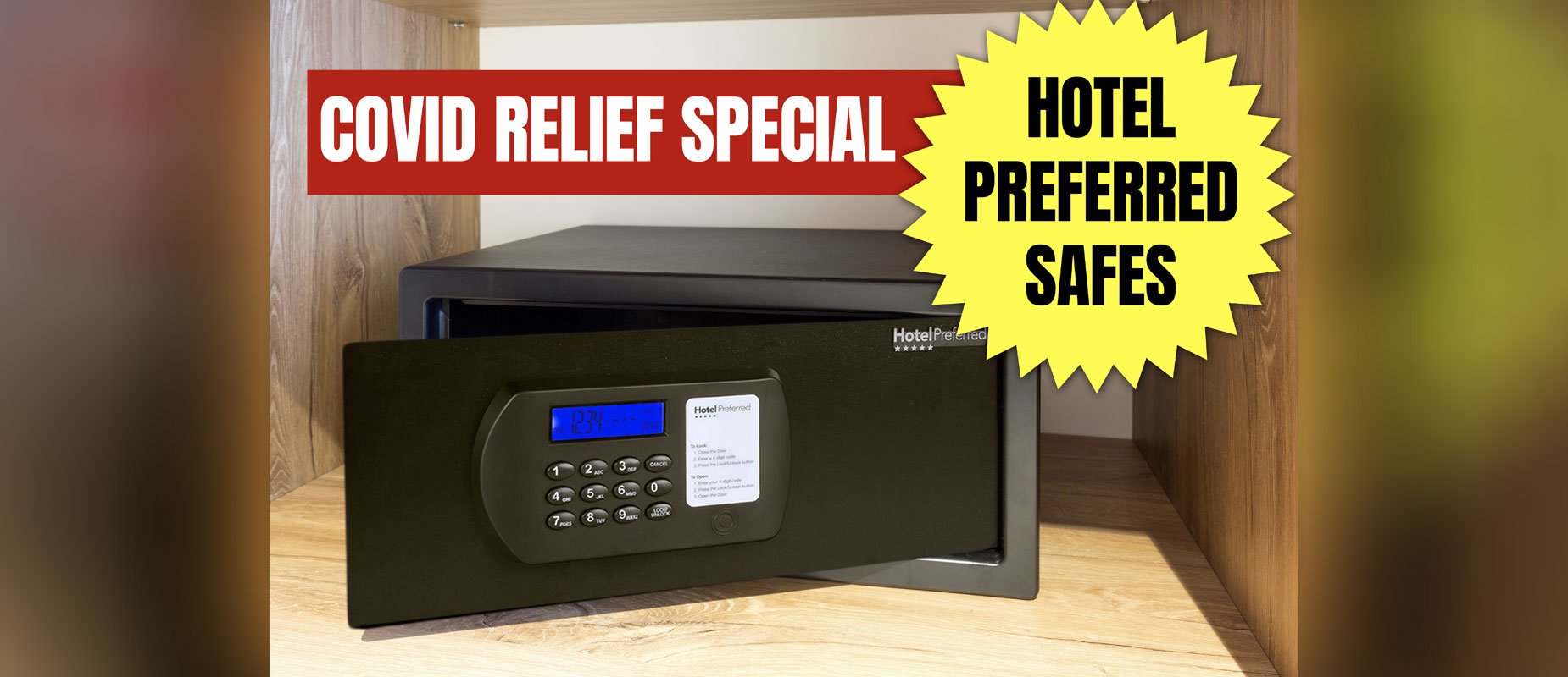 web-header-covid-relief-soecial-hotel-safes